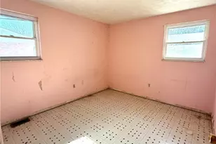 40 Greencliff Dr, Englewood, OH 45322 - Photo 14