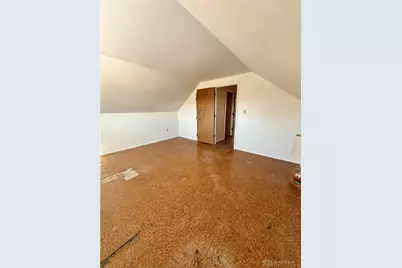 40 Greencliff Drive, Englewood, OH 45322 - Photo 20