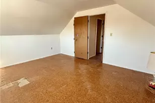 40 Greencliff Dr, Englewood, OH 45322 - Photo 20