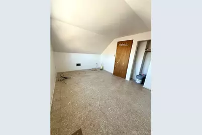 40 Greencliff Drive, Englewood, OH 45322 - Photo 22