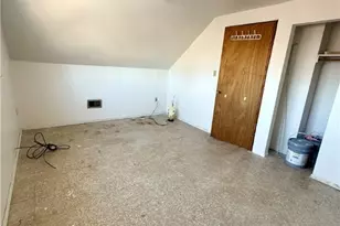 40 Greencliff Dr, Englewood, OH 45322 - Photo 22