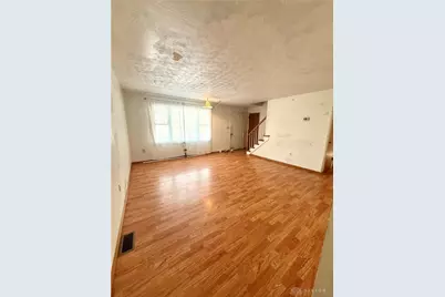 40 Greencliff Drive, Englewood, OH 45322 - Photo 6