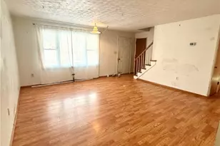 40 Greencliff Dr, Englewood, OH 45322 - Photo 6