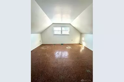 40 Greencliff Drive, Englewood, OH 45322 - Photo 18