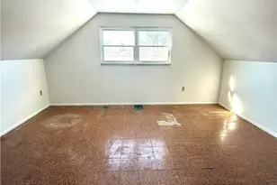 40 Greencliff Dr, Englewood, OH 45322 - Photo 18