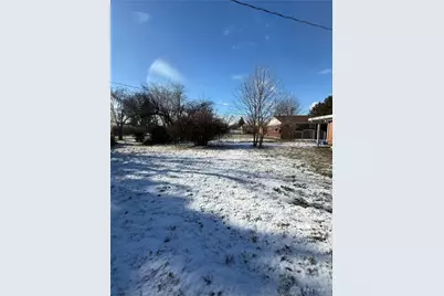 40 Greencliff Drive, Englewood, OH 45322 - Photo 28