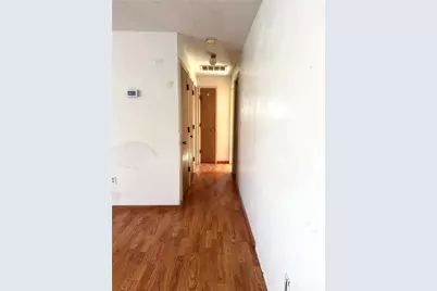 40 Greencliff Drive, Englewood, OH 45322 - Photo 10