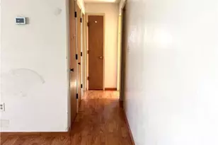 40 Greencliff Dr, Englewood, OH 45322 - Photo 10