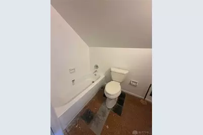 40 Greencliff Drive, Englewood, OH 45322 - Photo 26