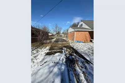 40 Greencliff Drive, Englewood, OH 45322 - Photo 30