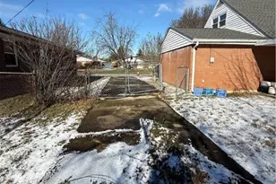 40 Greencliff Dr, Englewood, OH 45322 - Photo 30