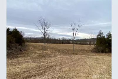 39 Ac Buckley Road, Hillsboro, OH 45133 - Photo 8