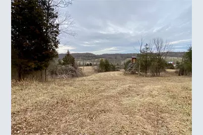 39 Ac Buckley Road, Hillsboro, OH 45133 - Photo 4