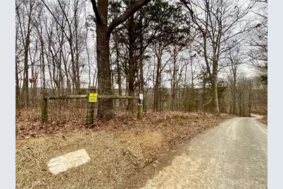 39 Ac Buckley Road, Hillsboro, OH 45133 - Photo 14