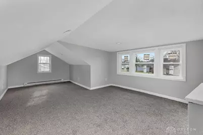 3209 Rufus Street, Middletown, OH 45044 - Photo 20