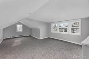 3209 Rufus St, Middletown, OH 45044 - Photo 20