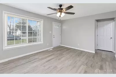 3209 Rufus Street, Middletown, OH 45044 - Photo 8