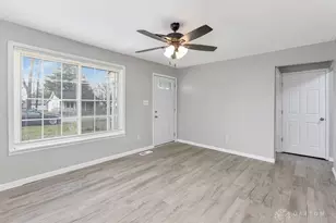 3209 Rufus St, Middletown, OH 45044 - Photo 8