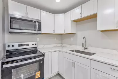 3209 Rufus Street, Middletown, OH 45044 - Photo 12