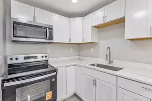 3209 Rufus St, Middletown, OH 45044 - Photo 12