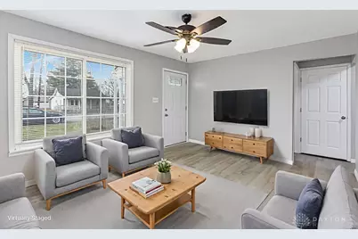 3209 Rufus Street, Middletown, OH 45044 - Photo 4