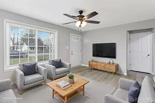 3209 Rufus St, Middletown, OH 45044 - Photo 4