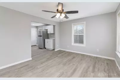 3209 Rufus Street, Middletown, OH 45044 - Photo 6