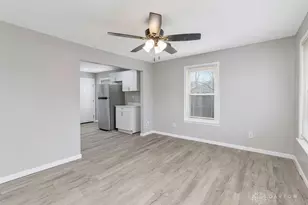 3209 Rufus St, Middletown, OH 45044 - Photo 6