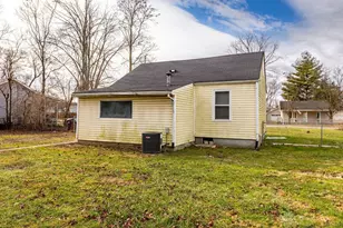 3209 Rufus St, Middletown, OH 45044 - Photo 24