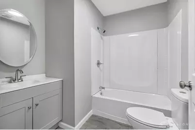 3209 Rufus Street, Middletown, OH 45044 - Photo 14