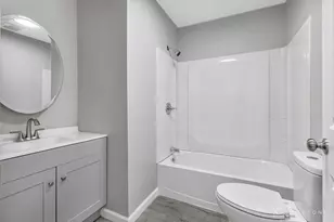 3209 Rufus St, Middletown, OH 45044 - Photo 14