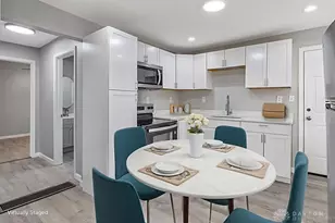 3209 Rufus St, Middletown, OH 45044 - Photo 10