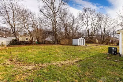 3209 Rufus Street, Middletown, OH 45044 - Photo 26