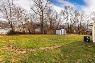 3209 Rufus St, Middletown, OH 45044 - Photo 26