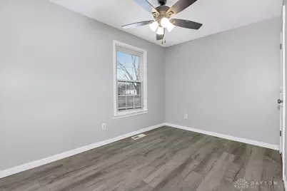 3209 Rufus Street, Middletown, OH 45044 - Photo 18