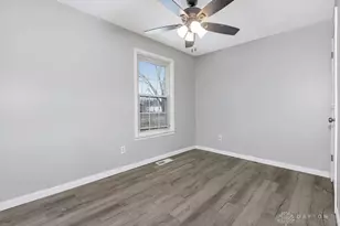 3209 Rufus St, Middletown, OH 45044 - Photo 18