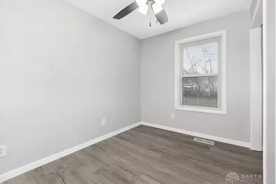 3209 Rufus Street, Middletown, OH 45044 - Photo 16