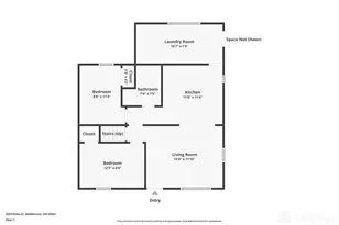 3209 Rufus St, Middletown, OH 45044 - Photo 28