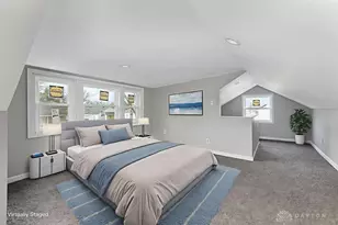 3209 Rufus St, Middletown, OH 45044 - Photo 22