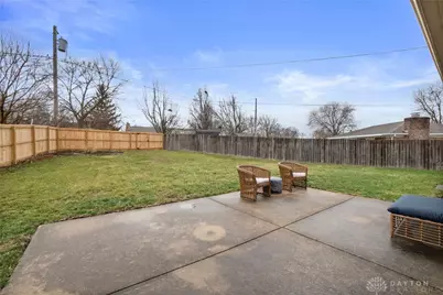 233 Grantwood Drive, Dayton, OH 45449 - Photo 24
