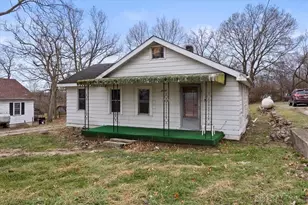 2307 Middletown Eaton Rd, Middletown, OH 45042 - Photo 28