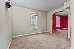 2307 Middletown Eaton Rd, Middletown, OH 45042 - Photo 14