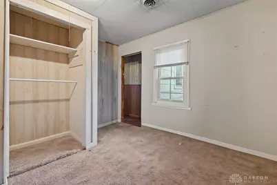 2307 Middletown Eaton Road, Middletown, OH 45042 - Photo 12