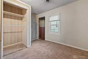 2307 Middletown Eaton Rd, Middletown, OH 45042 - Photo 12