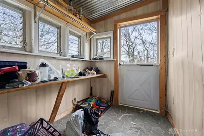 2307 Middletown Eaton Road, Middletown, OH 45042 - Photo 20