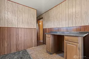 2307 Middletown Eaton Rd, Middletown, OH 45042 - Photo 8