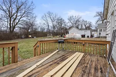 2307 Middletown Eaton Road, Middletown, OH 45042 - Photo 22