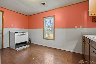 2307 Middletown Eaton Road, Middletown, OH 45042 - Photo 18