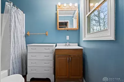 2307 Middletown Eaton Road, Middletown, OH 45042 - Photo 10