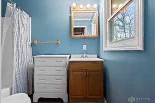 2307 Middletown Eaton Rd, Middletown, OH 45042 - Photo 10